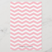 ブライダルパーティシャワーワード検索ゲーム (裏面)