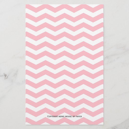 ブライダルパーティシャワーワード検索ゲーム (裏面)