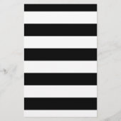 ブライダルビンゴウェディングシャワーゲーム入力カード チラシ (裏面)