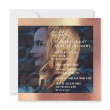 ブライダルフォート目盛り誕生日銅金属