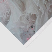 ブライダルフラワーシャワー 薄葉紙 (詳細)