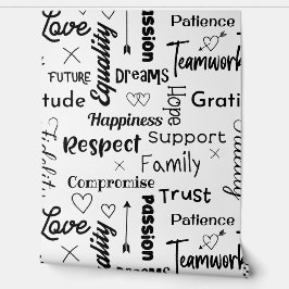 ブライダルブティックサロンシークレットオブザハッピーマリッジ 壁紙