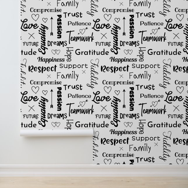 ブライダルブティックサロンシークレットオブザハッピーマリッジ 壁紙 (アプリケーション)