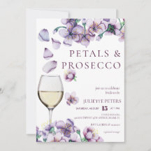 ブライダルブランチ| パステル フラワーズ