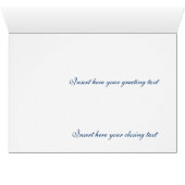 ブライダルベール (内部横(下))