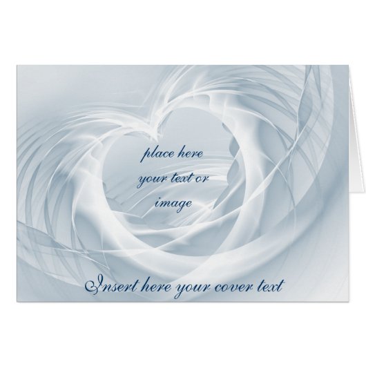 ブライダルベール (正面横)