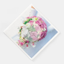 ブライダルレースフラワー編集可能結婚ズ