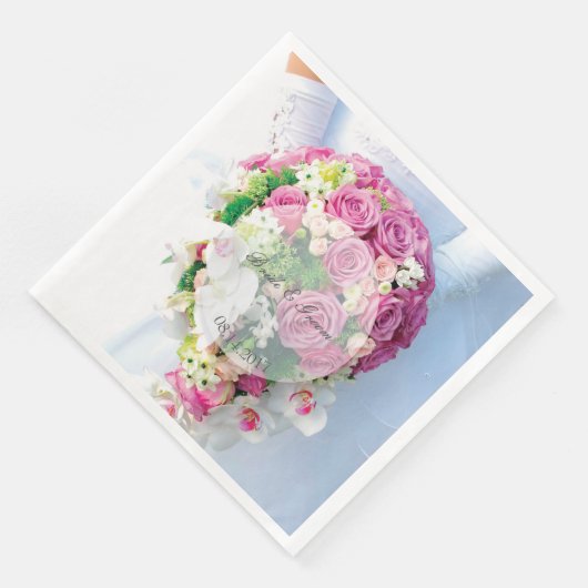 ブライダルレースフラワー編集可能結婚ズ (コーナー)