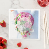 ブライダルレースフラワー編集可能結婚ズ (インサイチュ)