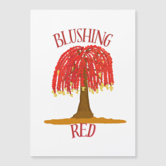 ブライダル招待 マグネット招待状