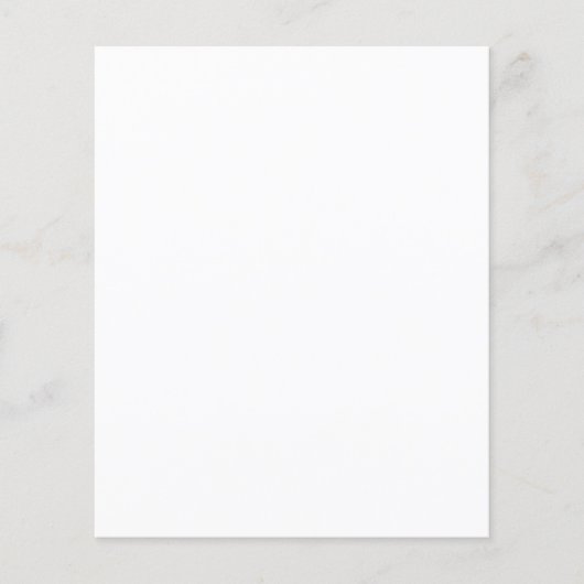 ブライダル白 (正面)