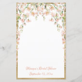 ブライダル絵文字の回答一覧 (裏面)