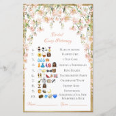 ブライダル絵文字アフリカ系アメリカ人への回答 (正面)