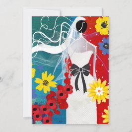 ブライダル至福 シーズンカード