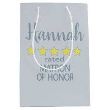 ブライダル＆ウェディングパーティー ５つ星の最高の証人