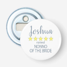 ブライダル＆ウェディングパーティー 5つ星の花嫁のNonno