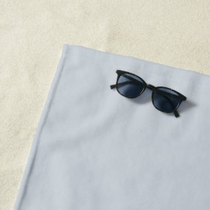 ブライダル＆ウェディングパーティー 5つ星 新婦の友人 ビーチタオル