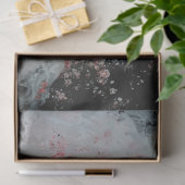 ブライダル フラワー シャワー 薄葉紙 (ギフト)