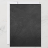 ブライダル ラブス  bachelorette パーティー ゲーム カード（紫） (裏面)