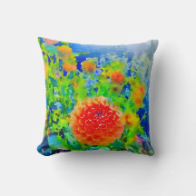 ブライトとダはっきりしたリア