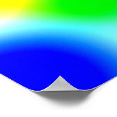 ブライトアイディア ポスター (角)