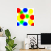 ブライトアイディア ポスター (ホームオフィス)