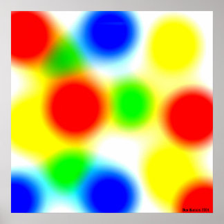 ブライトアイディア ポスター