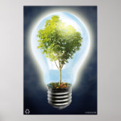 ブライトアイディア ポスター (正面)