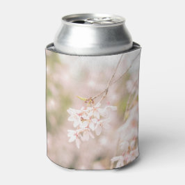 ブライトウィーピングさくらんぼキラキラ 缶クーラー