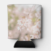 ブライトウィーピングさくらんぼキラキラ 缶クーラー (裏面)