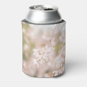 ブライトウィーピングさくらんぼキラキラ 缶クーラー (缶裏面)