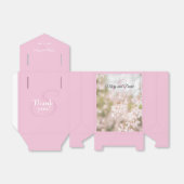 ブライトウィーピングさくらんぼスパーク結婚ルス フェイバーボックス (折り畳みなし)