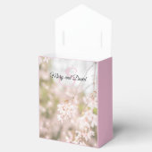 ブライトウィーピングさくらんぼスパーク結婚ルス フェイバーボックス (オープン)