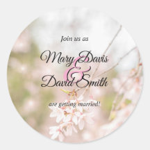 ブライトウィーピングさくらんぼスパーク結婚ルス