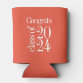 ブライトオレンジおめでとうクラス2024 缶クーラー (裏面)