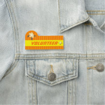 ブライトオレンジ簡単ボ読ランティア