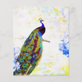 ブライトクジャク