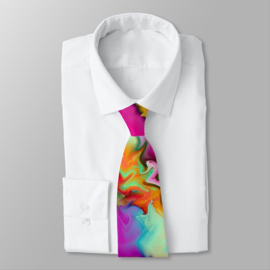 ブライトグナル ネクタイ (タイ)