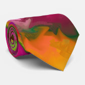 ブライトグナル ネクタイ (ロール)