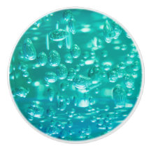 ブライトサマー航海のビーチ&海ノブ