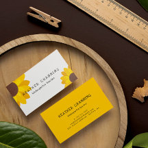 ブライトサンフラワーズ先生