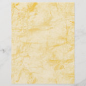 ブライトシトラスおもしろい (裏面)