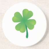 ブライトシャムロックサンパトリック コースター (正面)