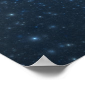 ブライトジェミニ ポスター (角)