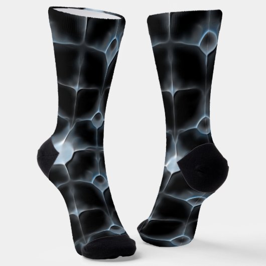 ブライトソックス 0033864 ソックス (傾斜あり)