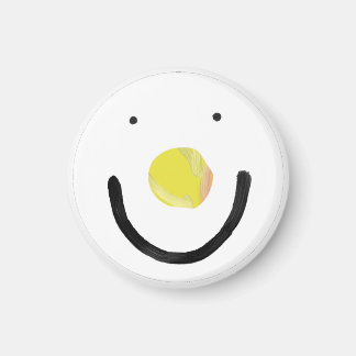 ブライトタイムズマグネット マグネット