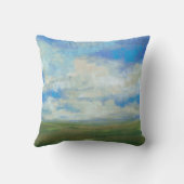 ブライトデイI クッション (裏面)