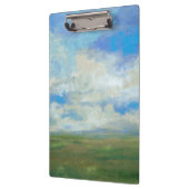 ブライトデイI クリップボード (左)