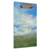 ブライトデイI クリップボード (右)