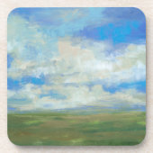 ブライトデイI コースター (正面)